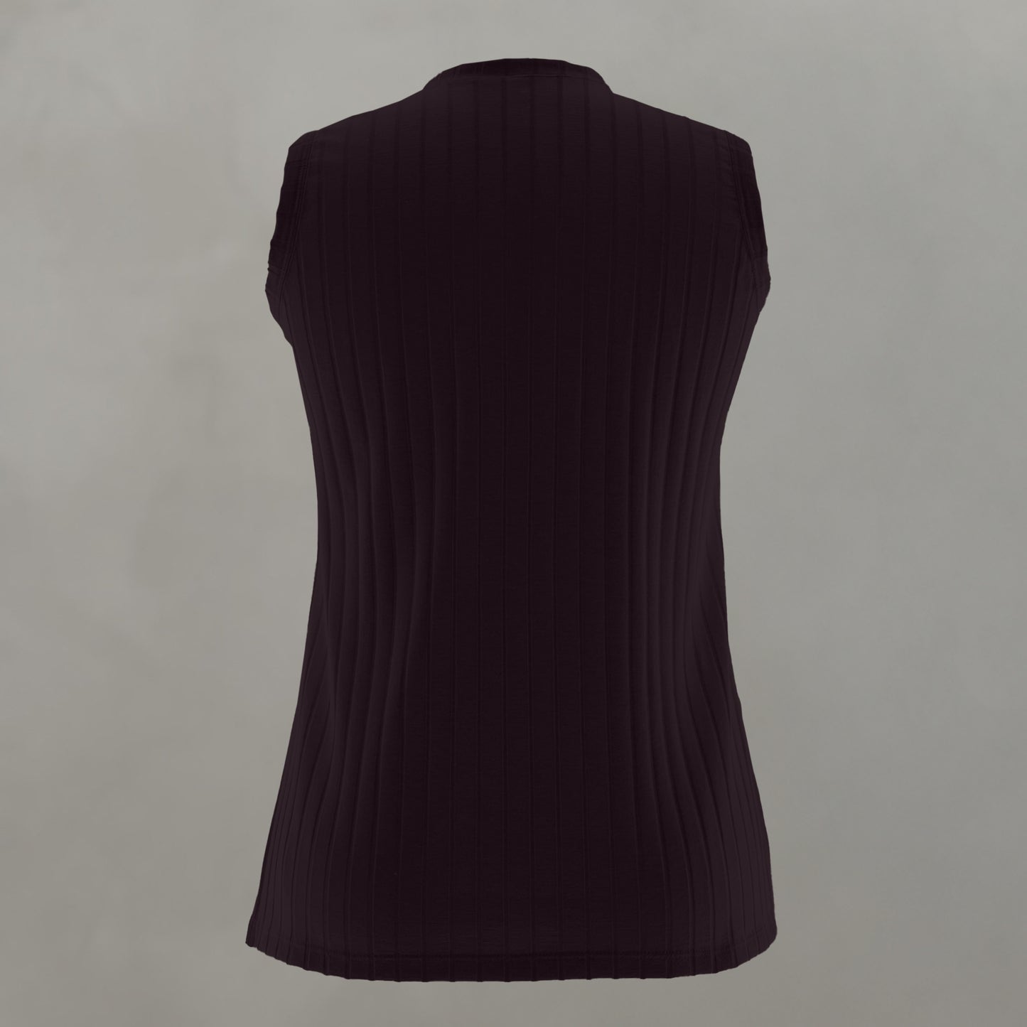 Blusa de Maternidad manga siza Rib