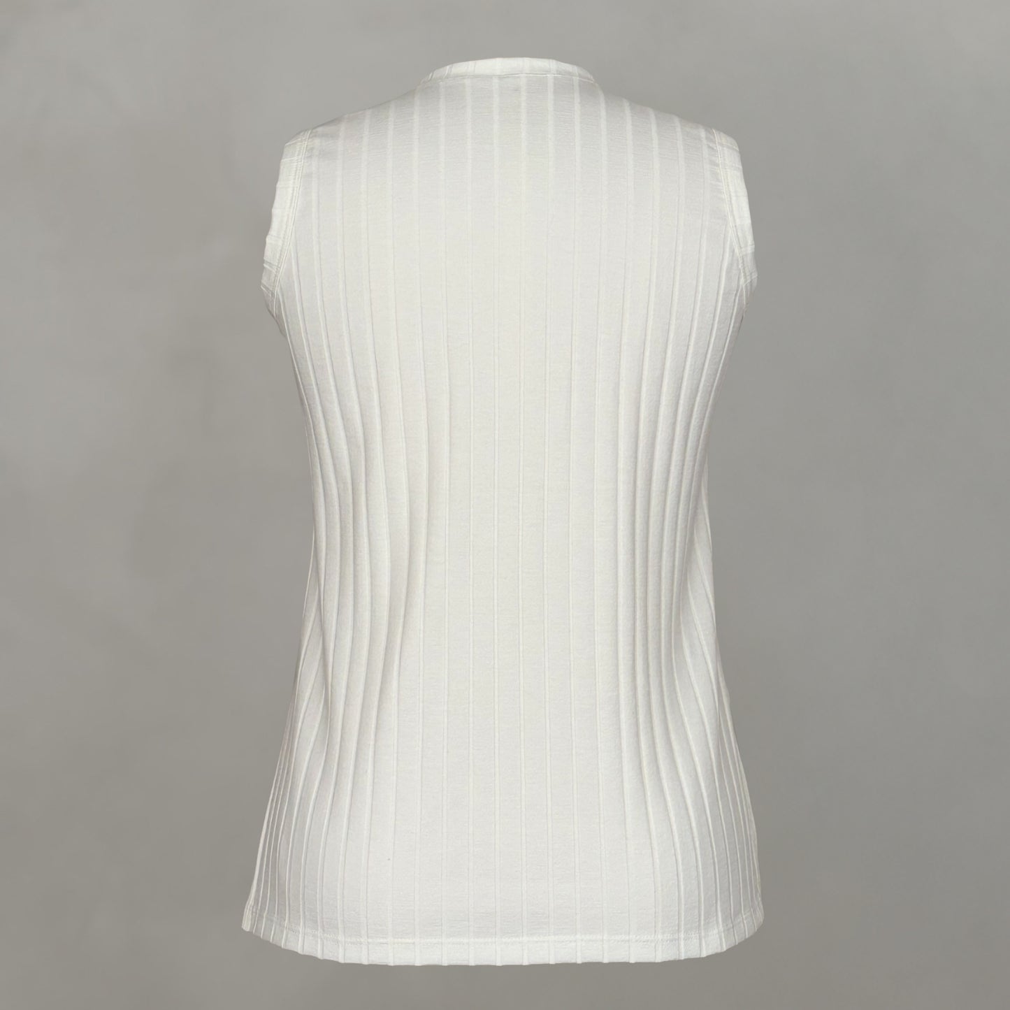 Blusa de Maternidad manga siza Rib