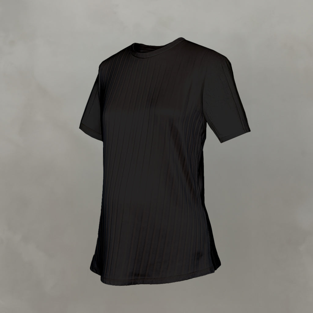 Blusa de Maternidad ohmamá