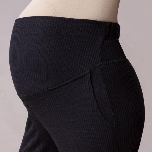 Pantalón para Embarazadas Ohmamá