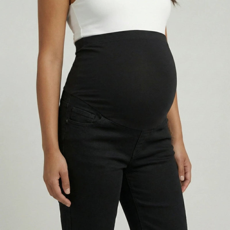 Pantalones de Maternidad Modernos Ohm