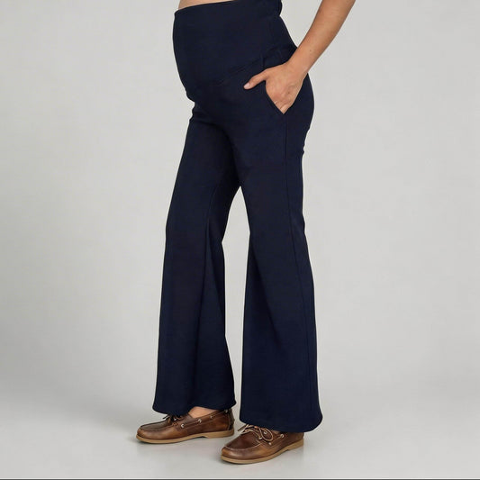 Pantalón materno Sara Ohmamá