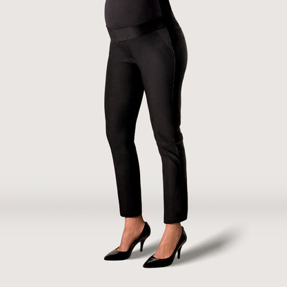 Pantalón Materno Casual - Sistema Evolutivo, Ohm