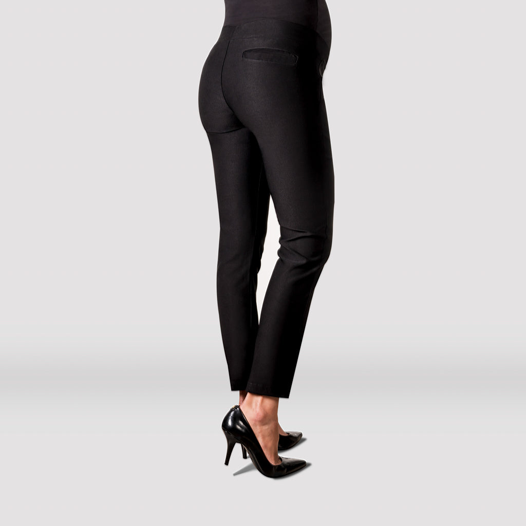 Pantalón Materno Casual - Sistema Evolutivo, Ohm