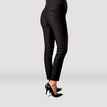 Pantalón Materno Casual - Sistema Evolutivo, Ohm