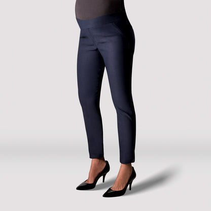 Pantalón Materno Casual - Sistema Evolutivo, Ohm