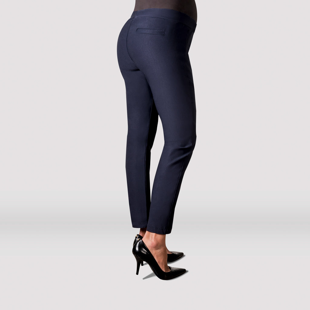 Pantalón Materno Casual - Sistema Evolutivo, Ohm