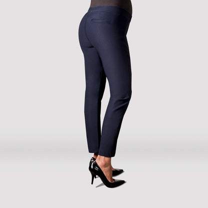 Pantalón Materno Casual - Sistema Evolutivo, Ohm