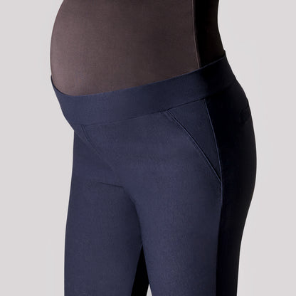 Pantalón Materno Casual - Sistema Evolutivo, Ohm