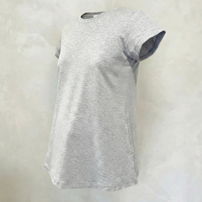 Detalle camiseta materna Ohmamá