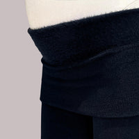 Legging Maternos sin costuras Ohmamá