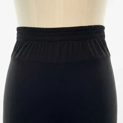 palazzo maternidad ohmamá