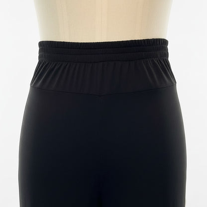 Pantalón de Maternidad Palazzo oficina Ohm