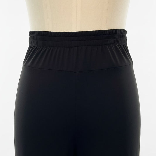 Pantalón de Maternidad Palazzo oficina Ohm