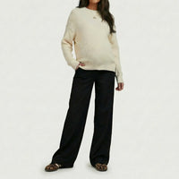 Jean Materno Loose Fit Ohmamá