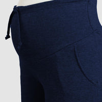 Jogger de Maternidad Deportivo Ohm - Ohmamá Ropa de Maternidad