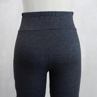 Jogger de Maternidad Deportivo Ohm - Ohmamá Ropa de Maternidad