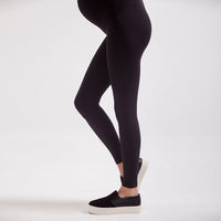 Legging Materno sin costuras Ohmamá