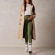 Verde Militar