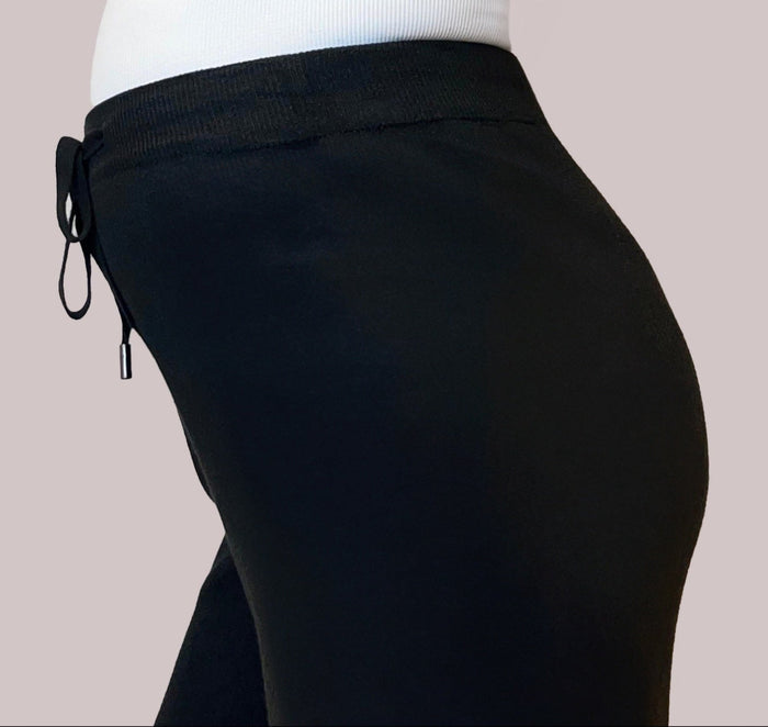Set Pantalón y Saco Materno SOFT Ohm