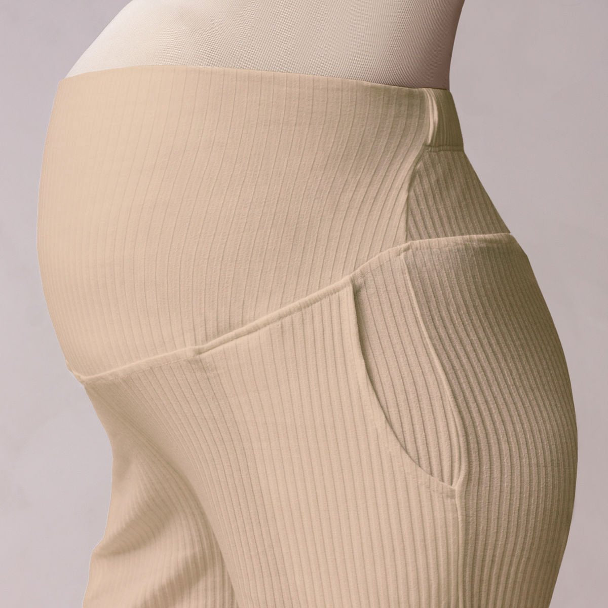 Pantalón de maternidad Ohmamá