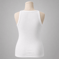 top materno rib Ohmamá