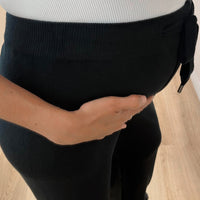 Set Pantalón y Saco Materno SOFT Ohm