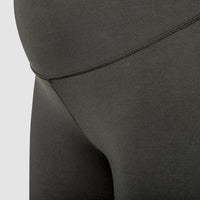 Leggings Embarazo Premium  - Talle Alto Ohm