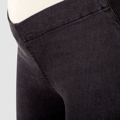 Jean de Maternidad Sistema Evolutivo Ohm - Ohmamá Ropa de Maternidad