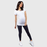 leggings embarazo premium ohmama