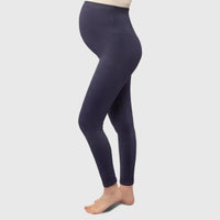 leggings embarazo premium ohmama