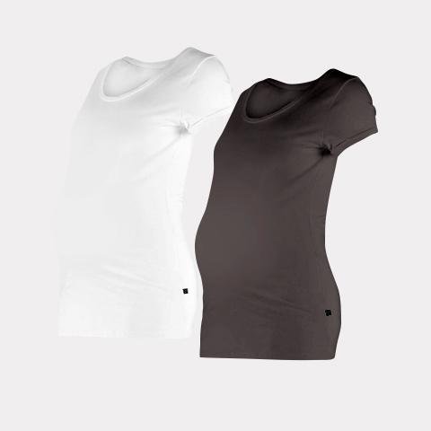 Esmara camisetas sales
