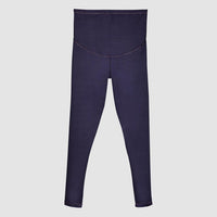 Pack 2 Leggings Premium Ohm - Ohmamá Ropa de Maternidad