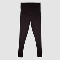 Pack 2 Leggings Premium Ohm - Ohmamá Ropa de Maternidad