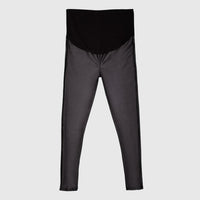 Pack 2 Leggings Premium Ohm - Ohmamá Ropa de Maternidad