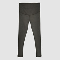 Pack 2 Leggings Premium Ohm - Ohmamá Ropa de Maternidad