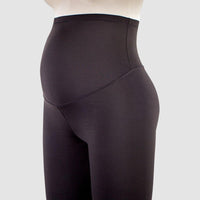 Leggings para Embarazadas Premium Ohmamá 