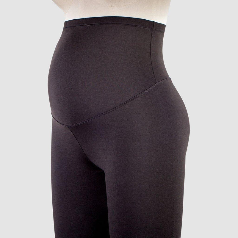 Leggings para Embarazadas Premium Ohmamá 